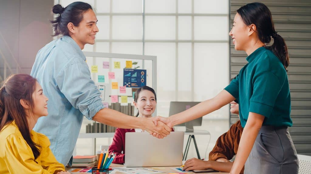 What Is Employee Regularization?