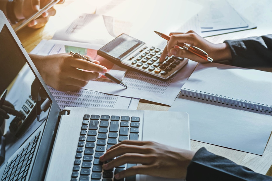 Calculating the Cost of Software Development Part 1 – CoDev