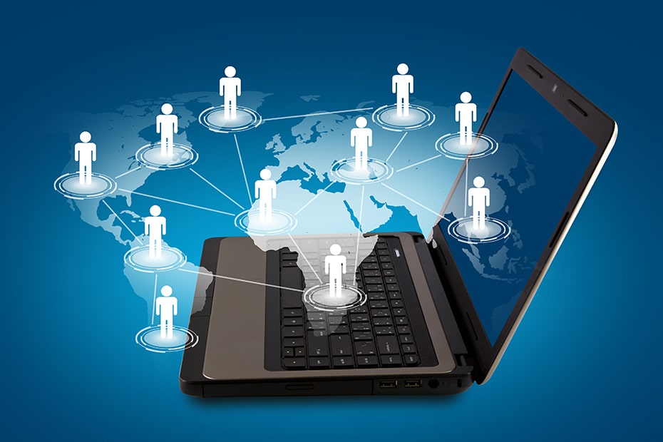 How to Successfully Outsource Software Development: A Comprehensive Guide