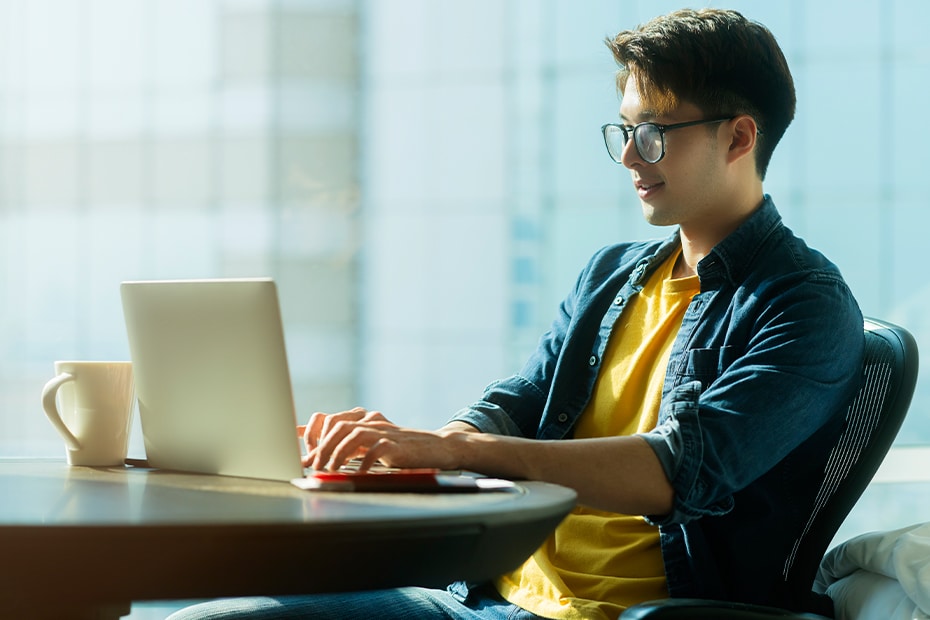 It’s okay to hire a remote developer!