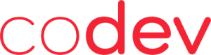 CoDev Top-Tier Offshore Developers