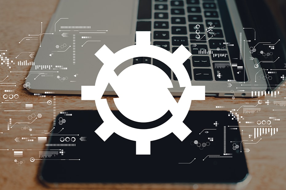 Understanding the Software Development Lifecycle: Phases, Benefits, and Drawbacks