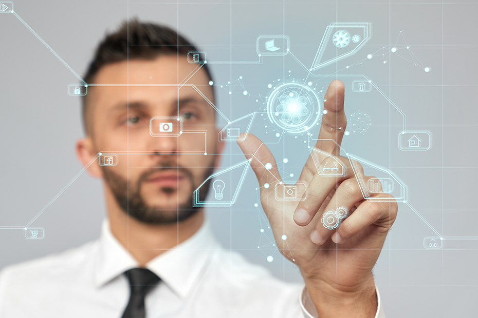 Everything You Need to Know About: Automated QA Testing