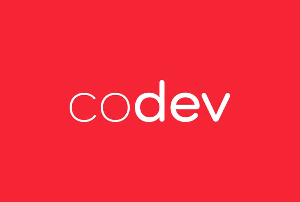 Case Study: Heggerty’s Strategic Partnership with CoDev