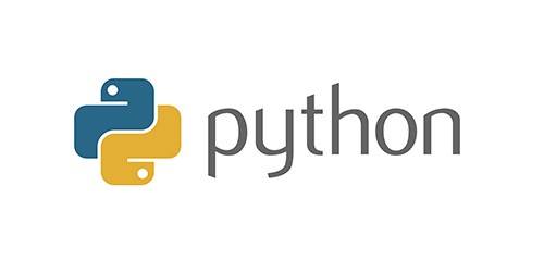 python