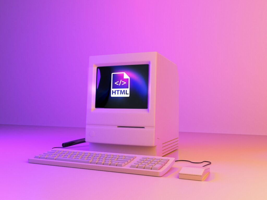 Evolution of Software Development Languages: Quirky Tales of Pioneers and Progress