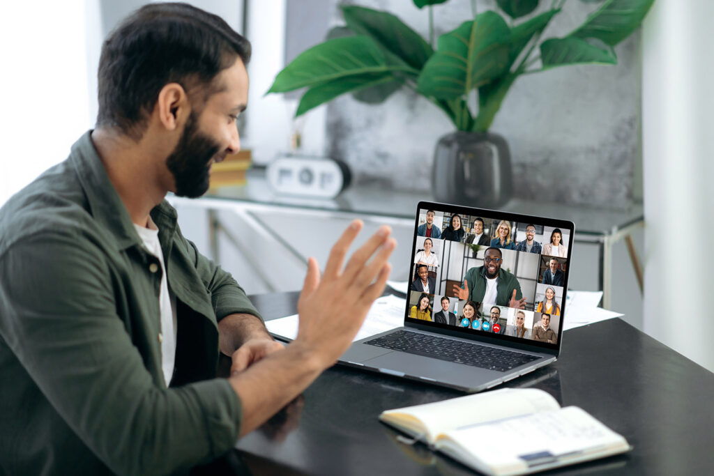 offshore outsourcing