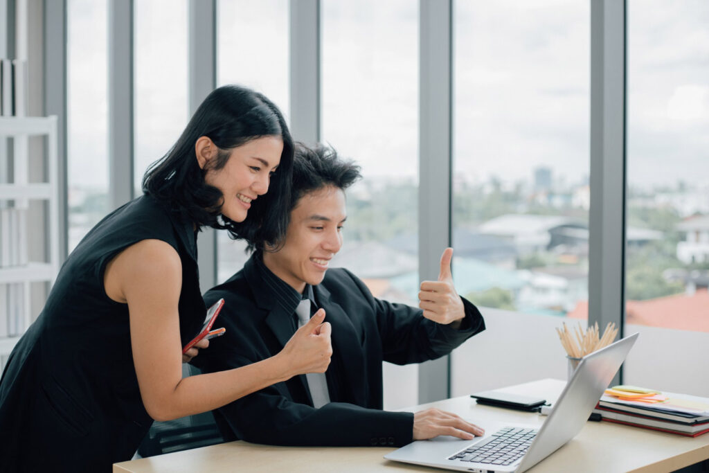 what is offshore outsourcing