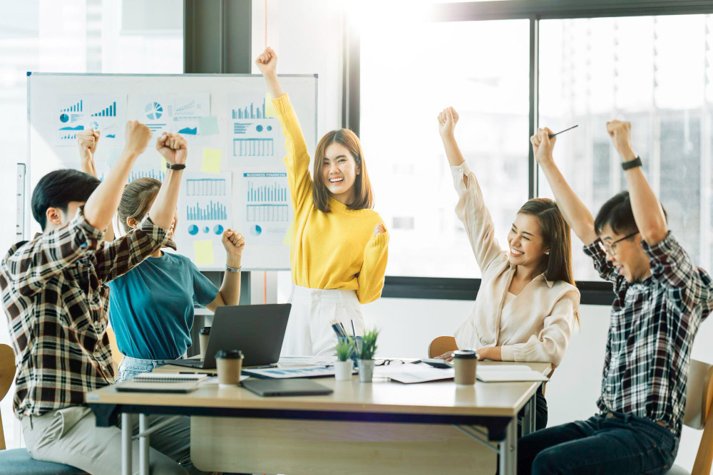 lead generation services cost