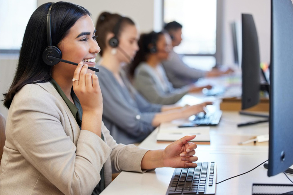 They Said Cold Calling Was Dead. We Use It to Drive 90% of Our Revenue.