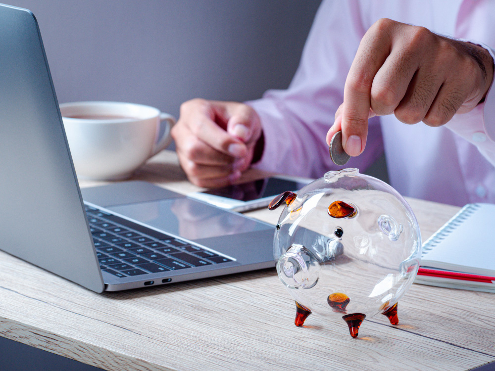 Offshore Software Development: Save on Your Company’s Healthcare Costs