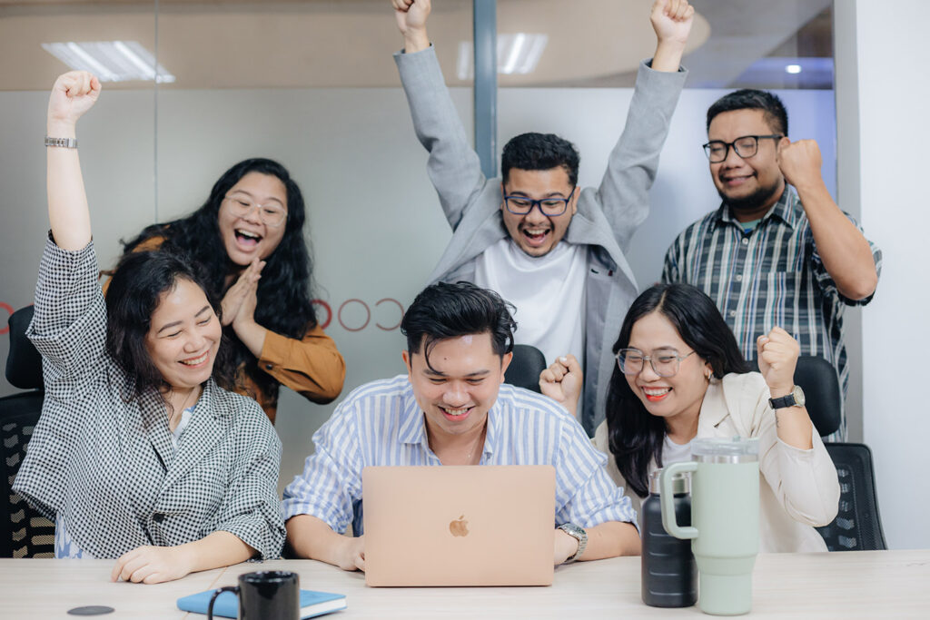 lead generation services cost