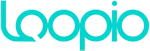 logo-loopio-c