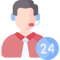 24-7-support