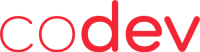 CoDev Top-Tier Offshore Developers