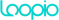 logo-loopio-c
